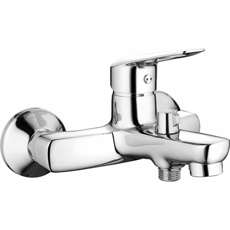 bateria wannowa  BORO