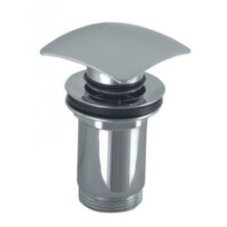 spust klik-klak kwadrat cz