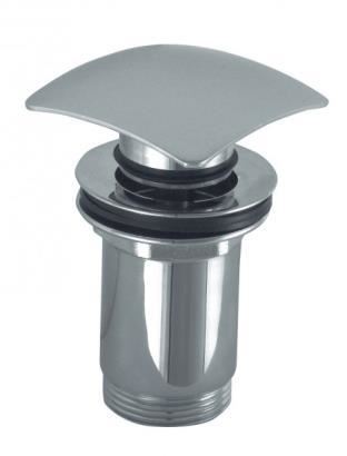 spust klik-klak kwadrat cz