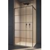 kabina prysznicowa MODO 90