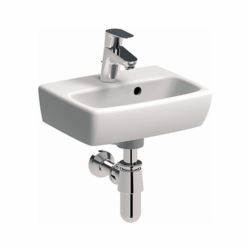 umywalka 36x28 NOVA PRO