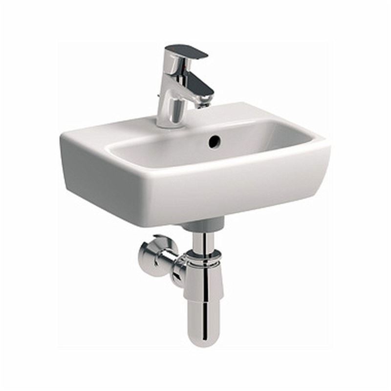 umywalka 36x28 NOVA PRO