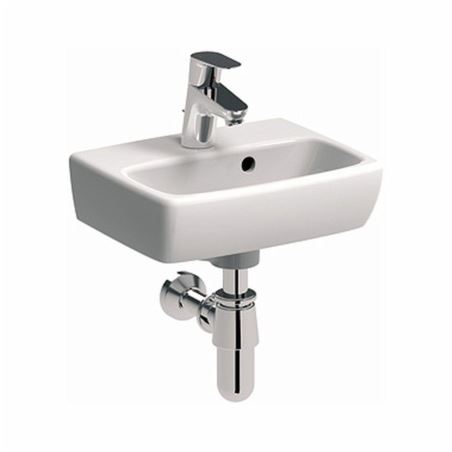 umywalka 36x28 NOVA PRO