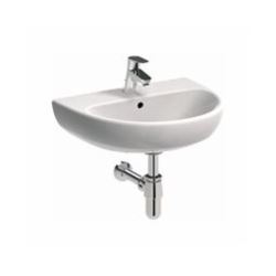 umywalka 50x41 NOVA PRO