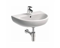 umywalka 50x41 NOVA PRO