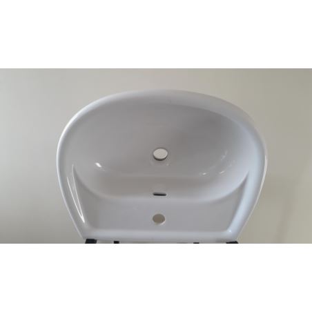 umywalka 55x44 RENOVA