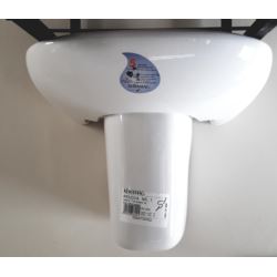 umywalka 55x44 RENOVA