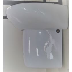 umywalka 55x44 RENOVA