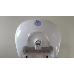 umywalka 55x44 RENOVA