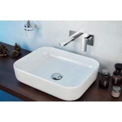 umywalka 51 CORI