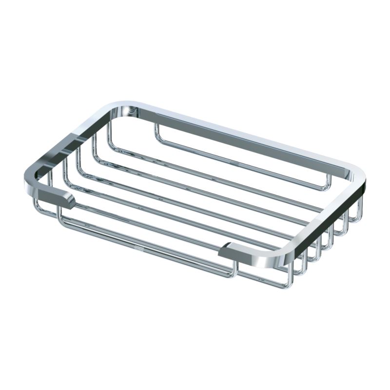 mydelniczka SANIBELLA