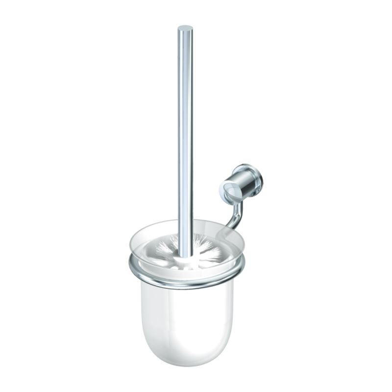 szczotka toaletowa SANIBELLA