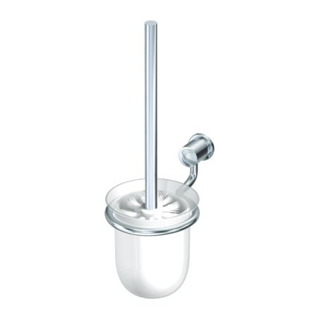 szczotka toaletowa SANIBELLA