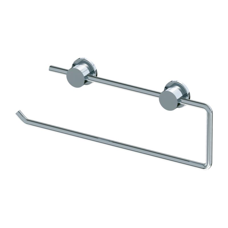 wieszak na recznik SANIBELLA