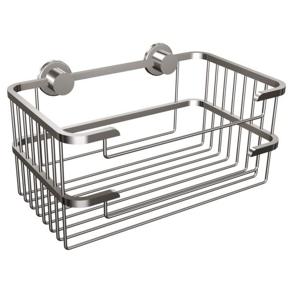 koszyk lazienkowy 21 SANIBELLA