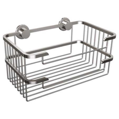 koszyk lazienkowy 21 SANIBELLA