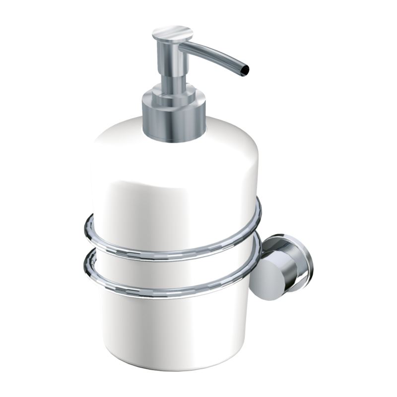 dozownik mydła SANIBELLA