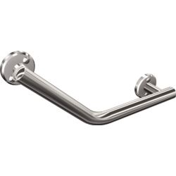 uchwyt łazienkowy CLASSIC