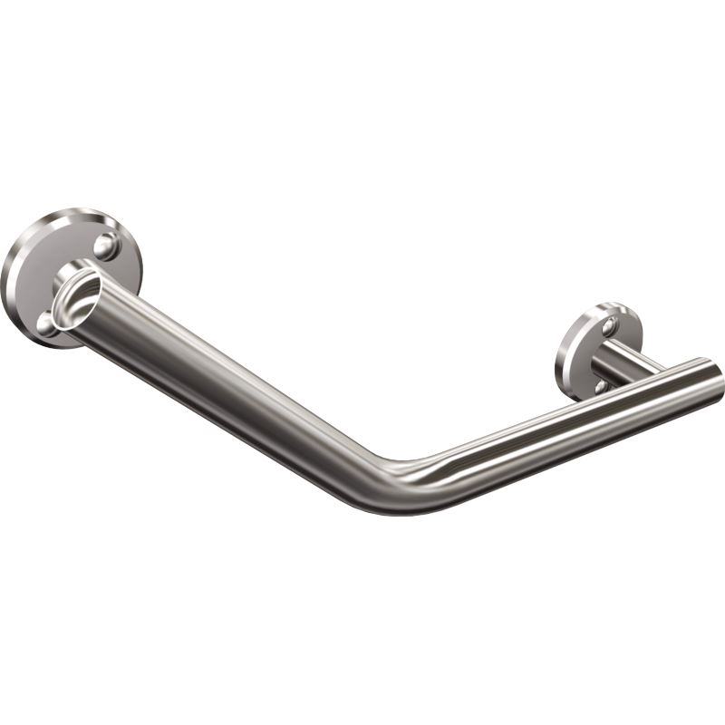 uchwyt łazienkowy CLASSIC