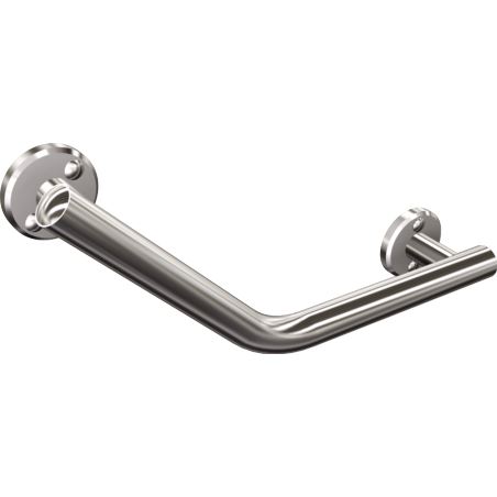 uchwyt łazienkowy CLASSIC