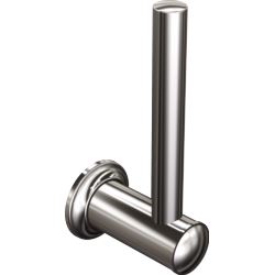 uchwyt na zapas papieru CLASSIC