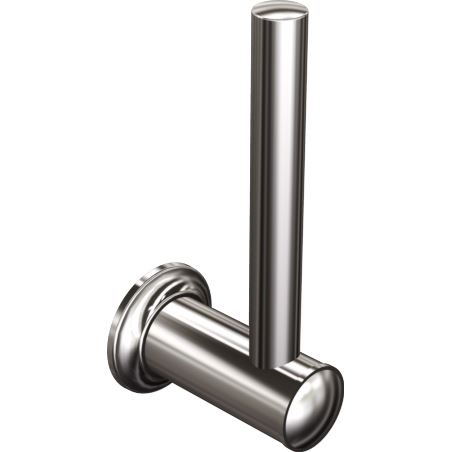 uchwyt na zapas papieru CLASSIC