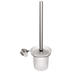 szczotka z osłonką NOVEL