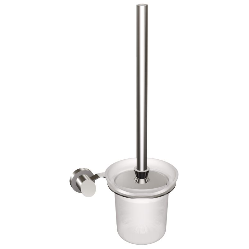 szczotka z osłonką NOVEL