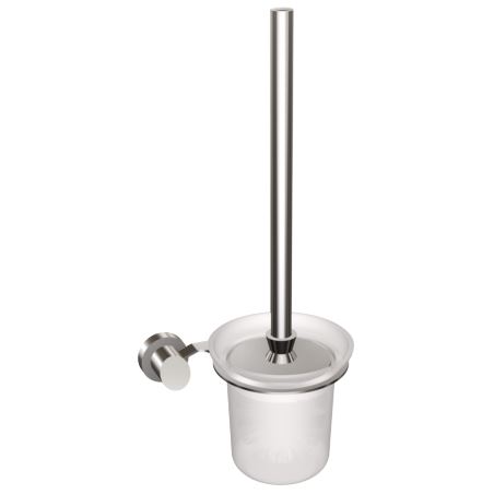 szczotka z osłonką NOVEL