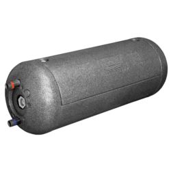 wymiennik 100L WW Termo Hit