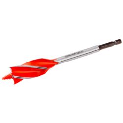 wiertło do drewna 12x165 Schmith