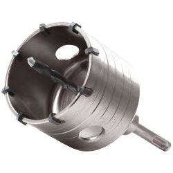 wiertło koronkowe 79 mm SDS plus