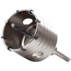 wiertło koronkowe 79 mm SDS plus