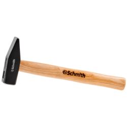 młotek ślusarski 800g Schmith
