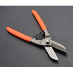 nożyce do blachy Germany 250 mm