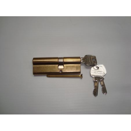 wkładka 30/55 Gerda