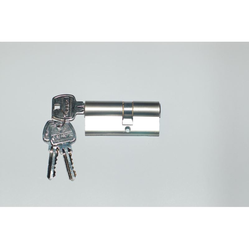 wkładka 28/35 nikiel Gerda