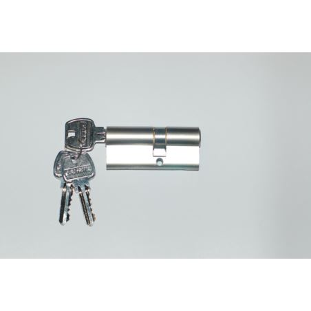 wkładka 28/35 nikiel Gerda