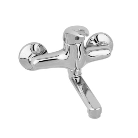 bateria umywalkowa JASPIS