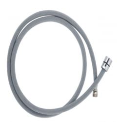 wąż natryskowy kuchenny L-140