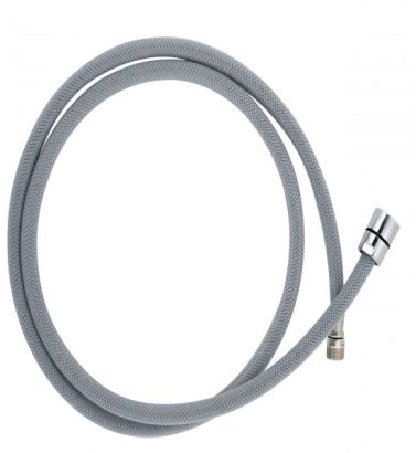 wąż natryskowy kuchenny L-140