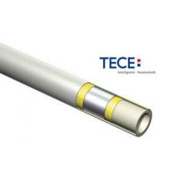 rura PE-Xc 20 TECE