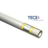 rura PE-Xc 20 TECE