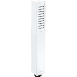 rączka natryskowa ANEMON