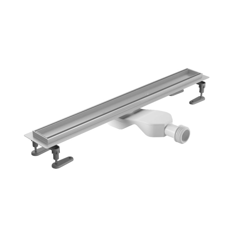 odpływ liniowy STILIO 70