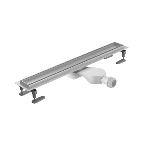 odpływ liniowy STILIO 70