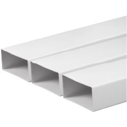 kanał płaski 75x150 1,5mb