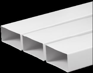 kanał płaski 75x150 1,5mb