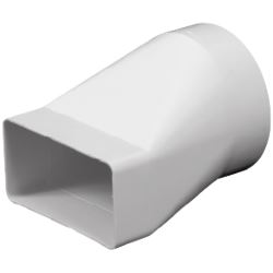 łącznik przekrojów zmiennych 75x150