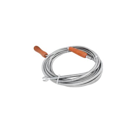 spirala hydrauliczna fi11-15m